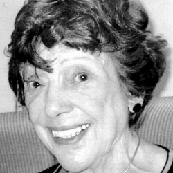 MATTE Marie-Paule