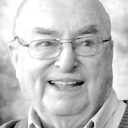 SERVAIS Jean