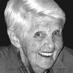 PLAMONDON, Jeanne Dugas