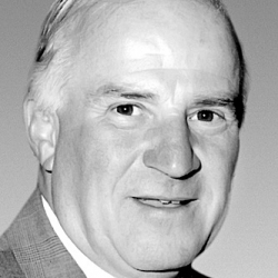 BANVILLE GILLES