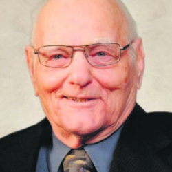 CARRIER Jean-Denis