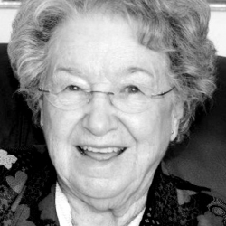 GAGNÉ Françoise