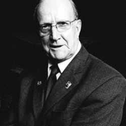 BEAULIEU Roland