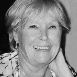 BORNAIS Cécile Pouliot