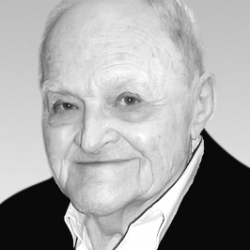 DUPONT Jean-Paul