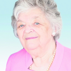 RIOUX Yvonne Roy