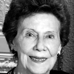 ROBERGE THERESE NEE GAGNON