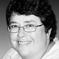 DENIS Sylvie