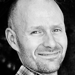 BOUDREAU MATHIEU