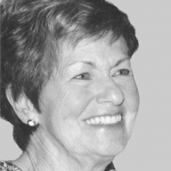 RIOUX Micheline
