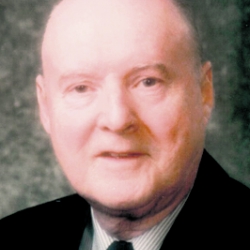 CANTIN Claude