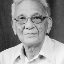 OSS Frederick J.