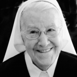 FOURNIER VÉRONIQUE