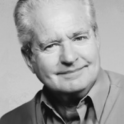 ROY Armand Jr