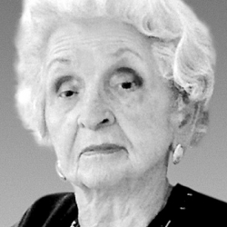 ROY Émilie-Anna Laplante