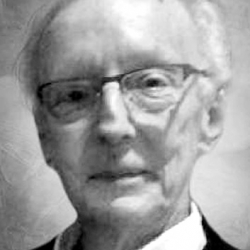 RÉMILLARD Jacques