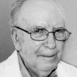 ANDRÉ Père Joseph