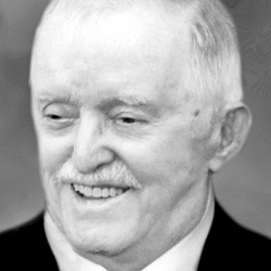 CARON Lucien