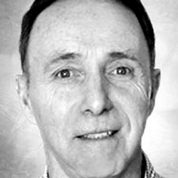 DROLET PIERRE