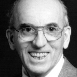 LAMBERT ROSAIRE