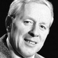PAQUET, Léon
