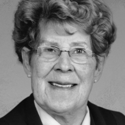 FISET BÉDARD GAËTANE