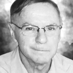 CARRIER Raymond