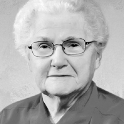 HARTON Béatrice Beaulieu