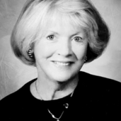 ARSENAULT Martine