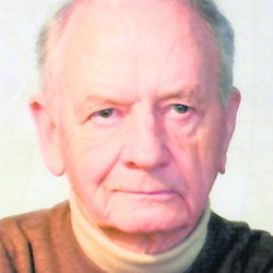 LAMBERT Jacques