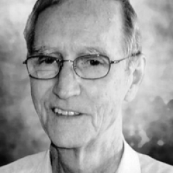 RICHARD Roland