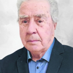 LANDRY LÉONARD