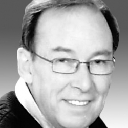LECLERC RAYMOND