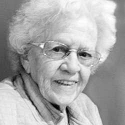 PILON Rita Boudreault