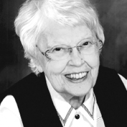 GAGNON Louise Bergeron