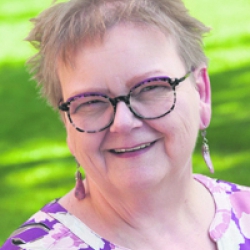 PLOURDE Hélène