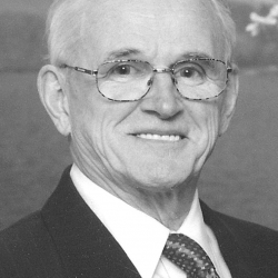 BÉLANGER Hervé
