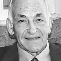 NADEAU Jean-René