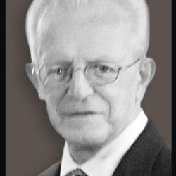 MARTINEAU, Joscelyn