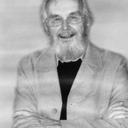 MATHIEU GÉRARD