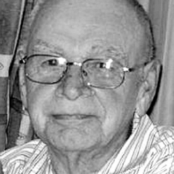 ROY JEAN-PAUL