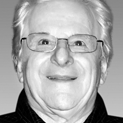 JEAN HERVE
