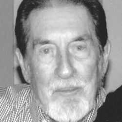 LANTIER Bernard Aimé