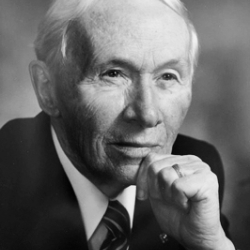 PELLETIER Roger