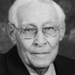 BEAUMONT Roger