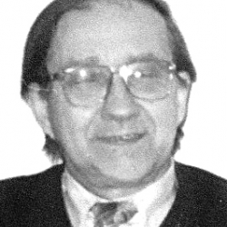 POIRIER Jean