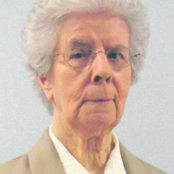 LAPOINTE Gabrielle
