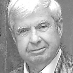 BOUCHARD DENIS