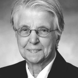 DENIS Marie-Claire