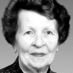 BRETON MARGUERITE